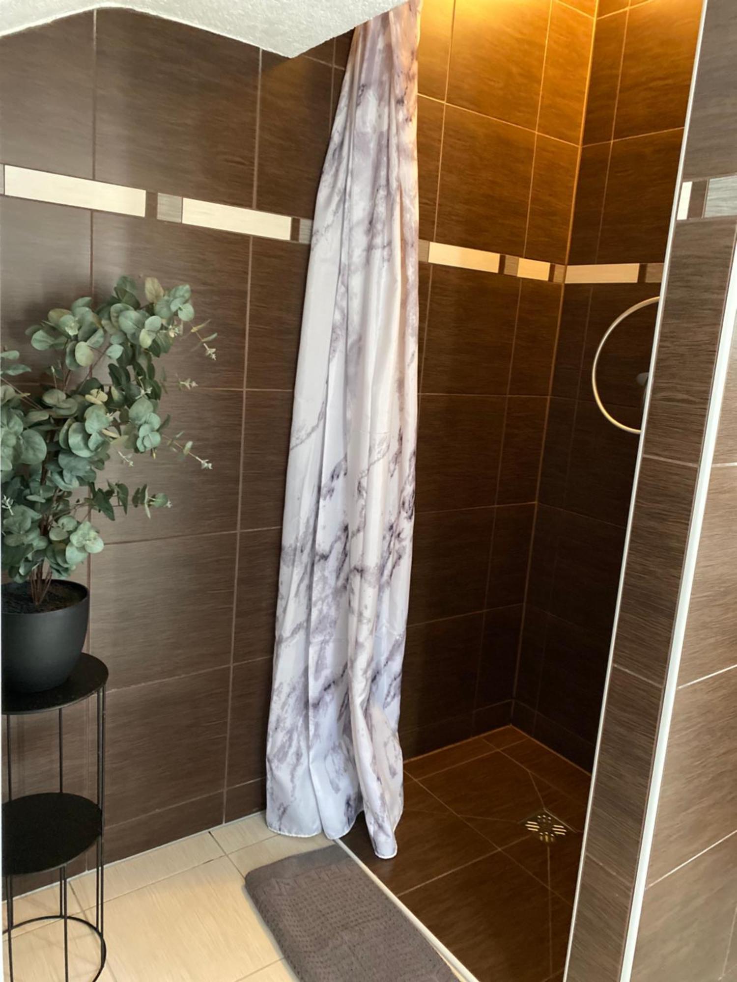 Appartamento Haus Os Bischofshofen Esterno foto