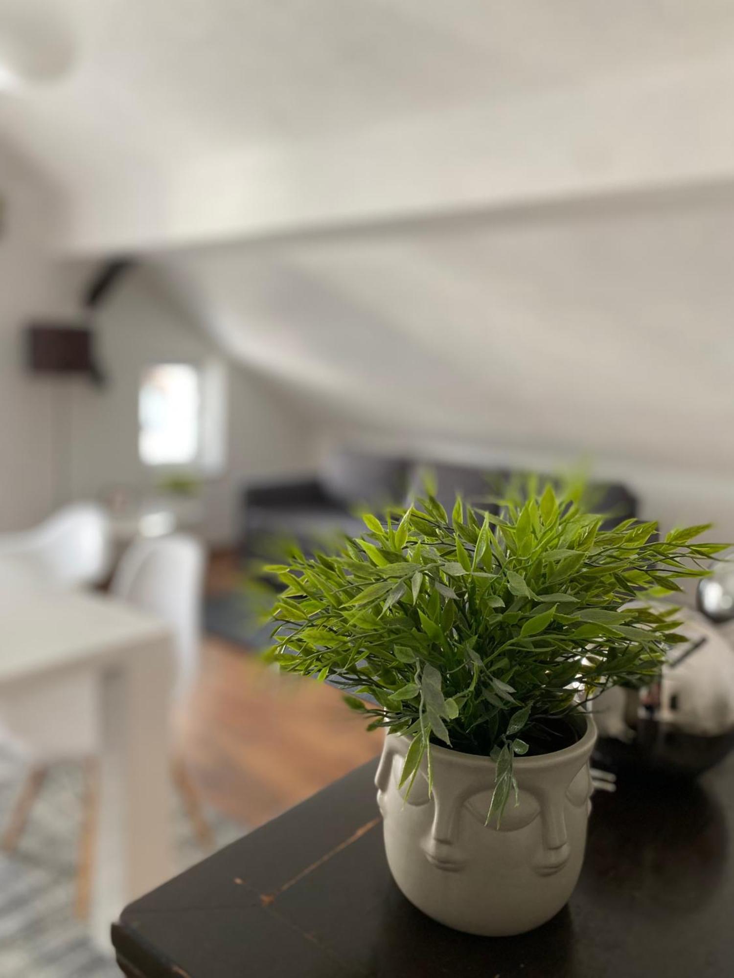 Appartamento Haus Os Bischofshofen Esterno foto